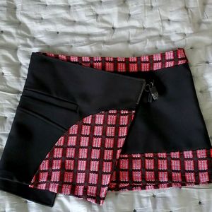 Opening Ceremony skirt